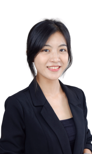 Image of Jessi Nguyen