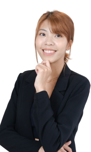 Image of Sunny Nguyen